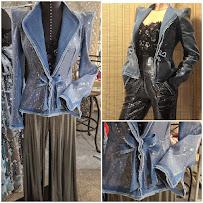 Alterations, Custom Fashion Designer, Tailor, Seamstress - Photo 4 - Car repair in Bloomingdale, IL, Joliet