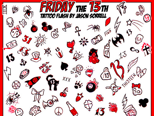 Explore death tattoos ideas, creative tattoo ideas in Dallas, available at Freak Show Studio