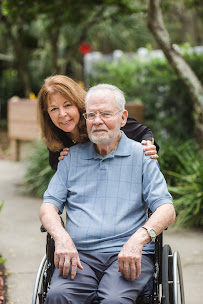 Easterseals Altrusa House - Photo 3 - Car repair in Gainesville, FL, Gainesville
