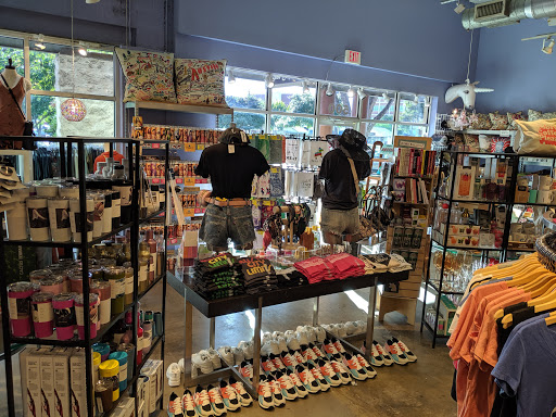 Boutique «Blue Elephant Boutique», reviews and photos, 4001 N Lamar Blvd #510, Austin, TX 78756, USA