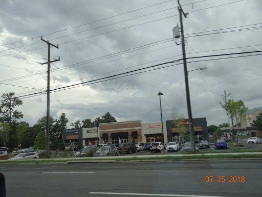 Coffee Shop «Starbucks», reviews and photos, 11735 W Broad St, Richmond, VA 23233, USA