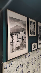 Photo n°131 de IT - Italian Trattoria Paddock à Romainville ()