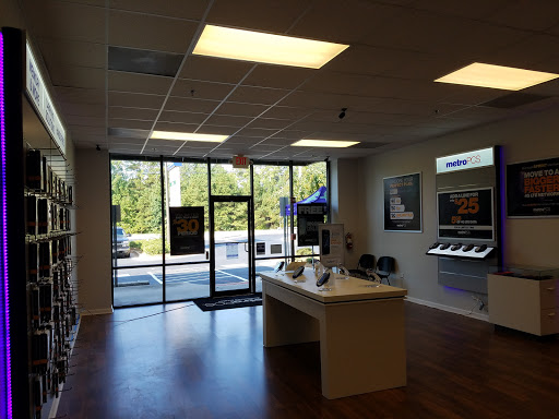 MetroPCS Authorized Dealer, 1074 Bear Creek Blvd, Hampton, GA 30228, USA, 