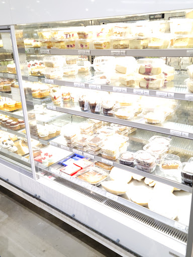 Grocery Store «Whole Foods Market», reviews and photos, 200 Harker Pl #100, Annapolis, MD 21401, USA