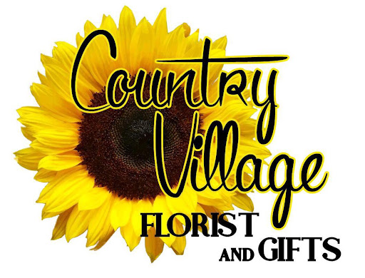 Florist «Country Village Florist and Gifts, Inc.», reviews and photos, 212 E Main St, East Islip, NY 11730, USA