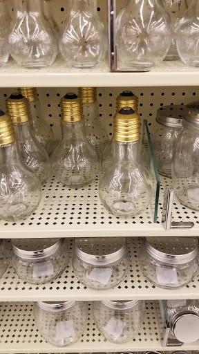 Craft Store «Hobby Lobby», reviews and photos, 3925 Dodge St, Dubuque, IA 52003, USA