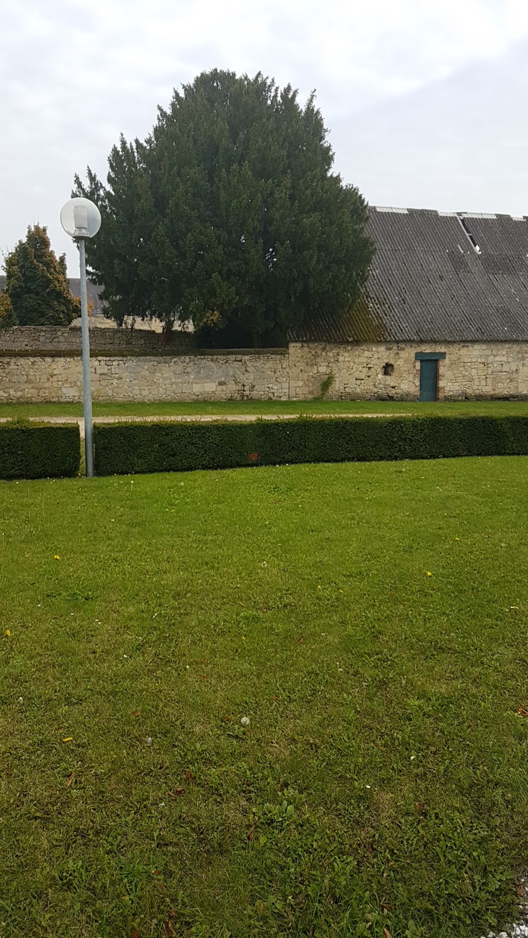 Photo n° 7 de l'avis de samir.e fait le 23/09/2017 à 15:46