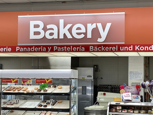 Supermarket «Shoppers Food & Pharmacy - Catonsville Plz», reviews and photos, 5457 Baltimore National Pike, Baltimore, MD 21229, USA