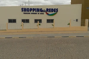 Shopping das Redes image