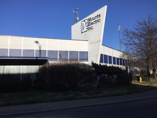 Photo of Mounts Electric Inc
