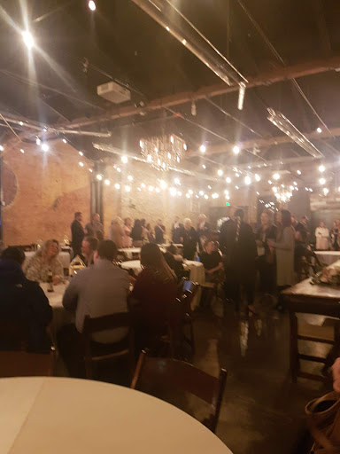 Event Venue «Copper Nickel Events», reviews and photos, 2450 Grant Ave, Ogden, UT 84401, USA