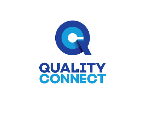 Quality Connect LTD