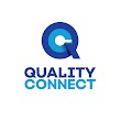 Quality Connect LTD