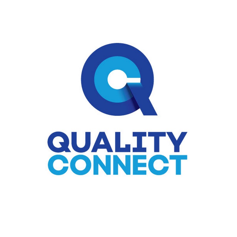 Quality Connect LTD