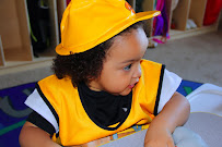 Jenny's Group Family Daycare Corp. - Photo 6 - Car repair in Bronx, NY, Bronx