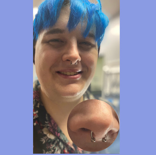 Explore ankle tattoo ideas female, creative tattoo ideas in Riverside, available at The Pierced Tai