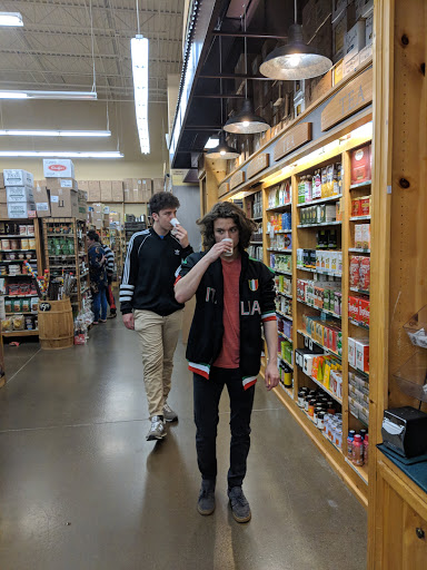 Furniture Store «Cost Plus World Market», reviews and photos, 6728 Charlotte Pike, Nashville, TN 37209, USA