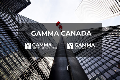 Gamma Canada