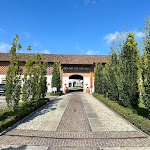 Photo n°5 de l'avis de Sara.a fait le 01/08/2023 à 15:30 sur le  Cascina Sesmones Hotel & Restaurant à Cornegliano Laudense