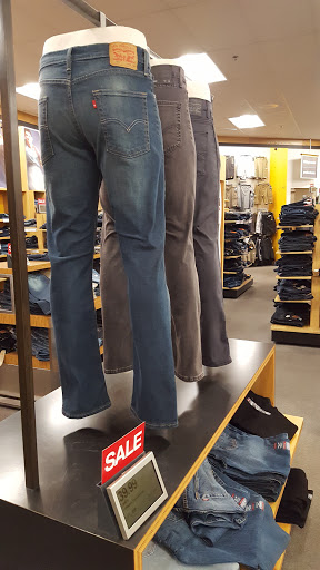 Stores to buy men's sweatpants Phoenix