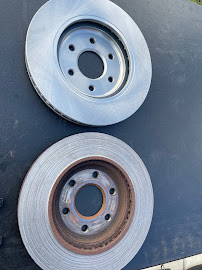 The Diesel Parlor - Photo 7 - Car repair in Port St. Lucie, FL, Port St. Lucie