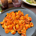 Photo n°2 de l'avis de Katia.v fait le 24/04/2022 à 18:41 sur le  100METRICUBI à Alberobello