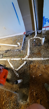 Sutton and Son's Plumbing - Photo 9 - Car repair in , Frederick