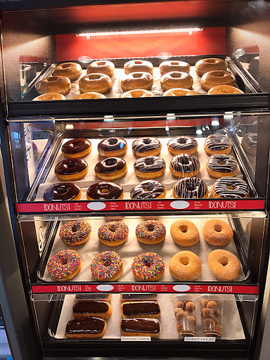 Grocery Store «Canyon Golf Market Inc», reviews and photos, 26180 Canyon Golf Rd, San Antonio, TX 78260, USA