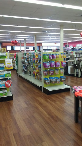 Pet Supply Store «Pet Supermarket, Inc.», reviews and photos, 380 E Michigan St, Orlando, FL 32806, USA