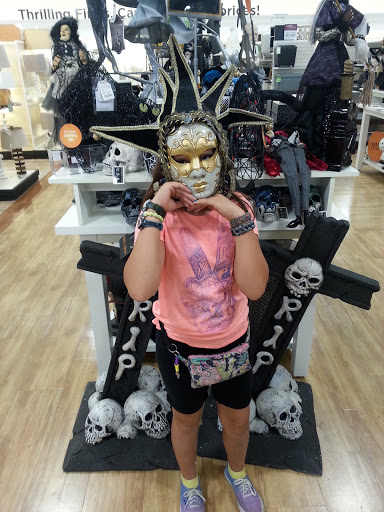 Department Store «HomeGoods», reviews and photos, 3751 S Mooney Blvd, Visalia, CA 93277, USA