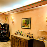 Photo n°5 de l'avis de iAlgae.e fait le 25/11/2020 à 18:35 sur le  Hotel de Champoluc à Champoluc