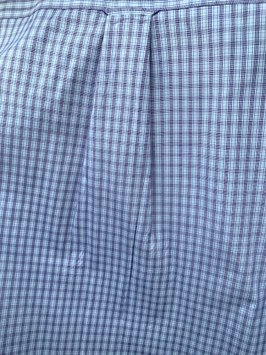 Dry Cleaner «Albano Cleaners», reviews and photos, 4540 Princess Anne Rd #115, Virginia Beach, VA 23462, USA