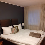 Photo n°2 de l'avis de Marietta.t fait le 15/12/2023 à 20:43 sur le  Hotel am Fischmarkt à Konstanz