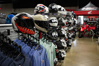 Broadway Powersports - Photo 9 - Car repair in Tyler, TX, Tyler