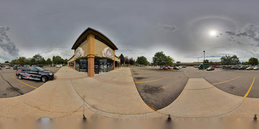 Liquor Store «Westlake Wine & Spirits», reviews and photos, 2024 35th Ave, Greeley, CO 80634, USA