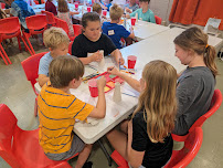 Pluff Mud Pottery - Photo 3 - Car repair in Charleston, SC, North Charleston