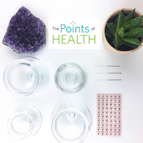 The Points of Health - Photo 7 - Car repair in Orlando, FL, Orlando