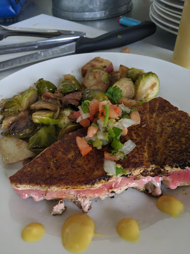 Winery «Glaciers Edge Winery», reviews and photos, 1636 SE 85th St, Wakarusa, KS 66546, USA