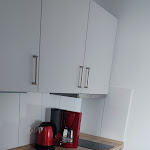 Photo n°5 de l'avis de Kirstin. fait le 29/05/2023 à 10:44 sur le  Janssens Hotel - Restaurant, Café à Neuharlingersiel