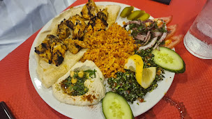 Photo n°7 de Brocart à Paris ()