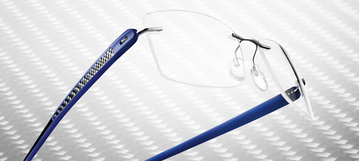 Optician «William J Curran & Son Opticians», reviews and photos, 3025 Garrett Rd, Drexel Hill, PA 19026, USA