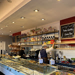 Photo n°2 de l'avis de Tessa.b fait le 20/11/2023 à 11:12 sur le  Le Altre Farine Del Mulino à Rome