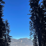 Photo n°2 de l'avis de Lukas. fait le 14/11/2022 à 07:46 sur le  Eibsee Alm à Grainau