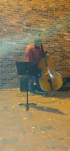 Tobacco Shop «Cigar Inn», reviews and photos, 119 W Main St, Belleville, IL 62220, USA