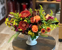 Impekable Flowers & Event Design - Photo 8 - Car repair in DeLand, FL, Deltona