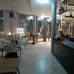 Photo n°4 de l'avis de Sabine.t fait le 09/02/2020 à 14:30 sur le  Das ACKER Hotel à Neuburg an der Donau