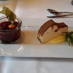 Photo n°1 de l'avis de J.Y... fait le 26/12/2017 à 13:07 sur le  Hotel Gude à Kassel