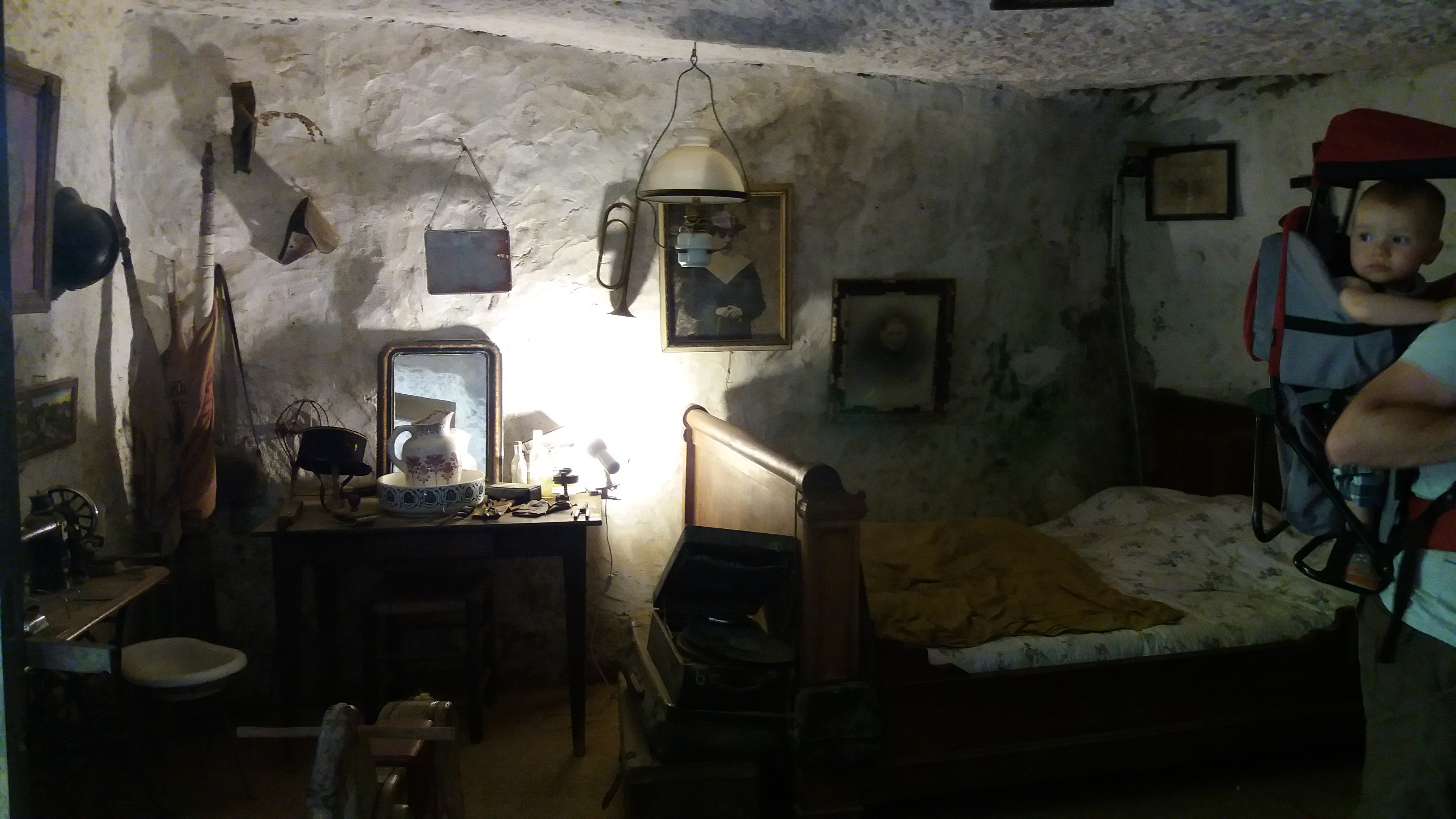 Photo n° 3 de l'avis de kupczyk.i fait le 22/08/2017 à 18:17