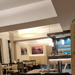 Photo n°1 de l'avis de Robert.i fait le 14/02/2022 à 18:55 sur le  Restaurant PESCADO à Graal-Müritz