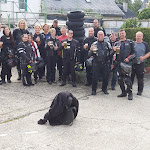 Photo n°1 de l'avis de Detlef.e fait le 06/09/2020 à 15:42 sur le  Hotel Zur Krone à Saalburg-Ebersdorf